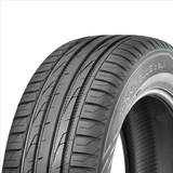 Летняя шина Nokian Hakka Blue SUV 265/65 R17 H116 - фото 2