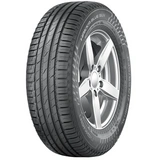 Летняя шина Nokian Hakka Blue SUV 265/65 R17 H116