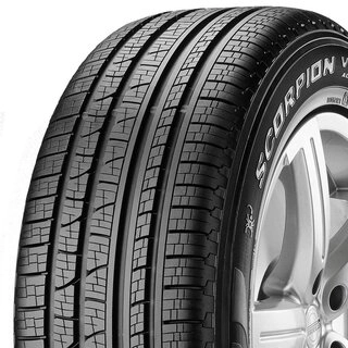 Шина Pirelli Scorpion Verde All Season 215/65 R16 98V всесезонная 