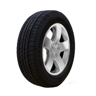 Шина RoadX RX Quest H/T01 235/65 R18 106H летняя 