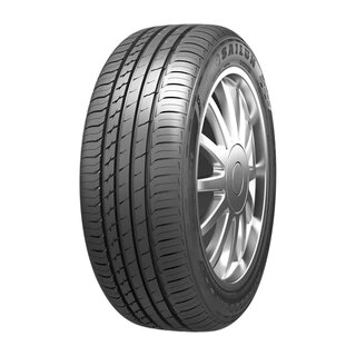 Шины Sailun Atrezzo Elite 185/60 R15 88H летняя 