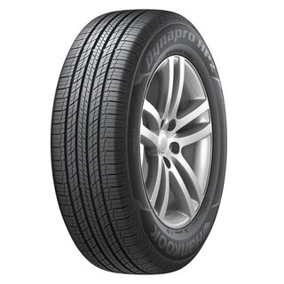 Шина Hankook Dynapro HP2 RA33 255/55 R19 111V летняя 
