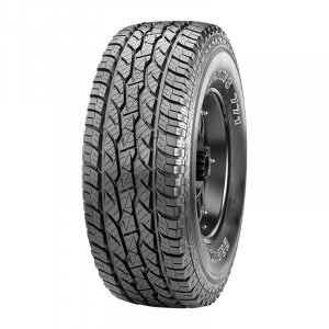 Шина Maxxis AT771 205/75 R15 97T всесезонная 