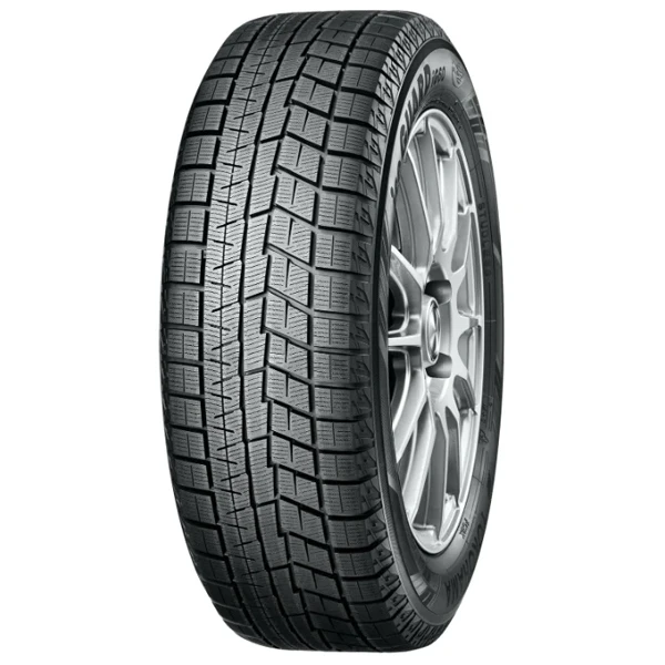 Зимняя шина Yokohama Ice Guard 195/70 R15 92Q IG60