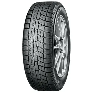 Зимняя шина Yokohama Ice Guard 195/70 R15 92Q IG60