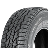 Шина Nokian Rotiiva AT Plus LT 285/70 R17 121/118S летняя  - фото 4