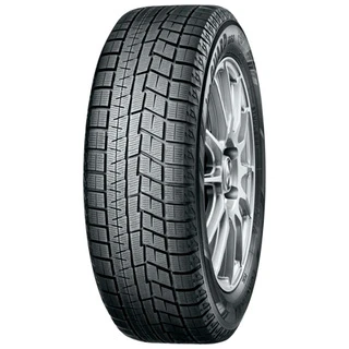 Зимняя шина Yokohama Ice Guard 205/65 R15 94Q IG60