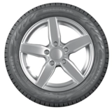 Шина Nokian Nordman RS2 185/55 R15 86R зимняя  - фото 3