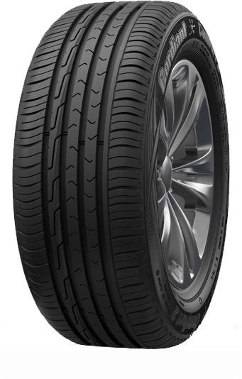 Шина Cordiant Comfort 2 215/65/R17 103V летняя 