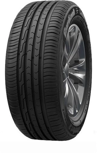 Шина Cordiant Comfort 2 215/65/R17 103V летняя 
