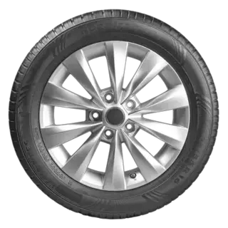 Шина Ikon Nordman SX3 195/60 R15 88H летняя 