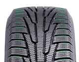 Шина Nokian Nordman RS2 215/55 R16 97R зимняя 
