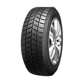 Шина Blackhawk HW01 195/60 R15 88T зимняя 