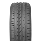 Шина Ikon Nordman SZ2 225/45 R18 95W летняя 