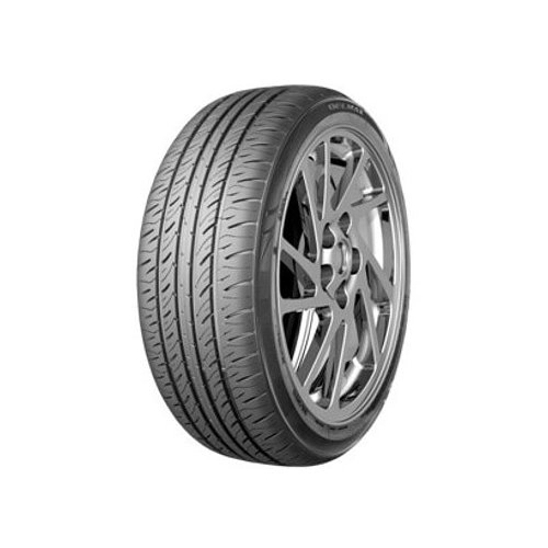 Шина Delmax UltimaTour 185/70 R14 88H летняя 