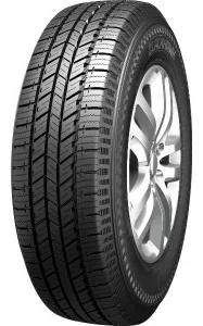 Шина Blackhawk HIscend-H HT01 265/70 R16 112T летняя  - фото 3