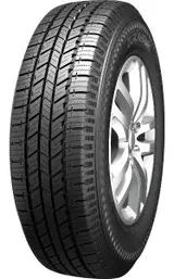 Шина Blackhawk HIscend-H HT01 265/70 R16 112T летняя  - фото 3