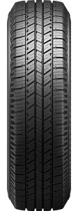 Шина Blackhawk HIscend-H HT01 265/70 R16 112T летняя  - фото 4