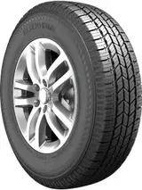 Шина Blackhawk HIscend-H HT01 265/70 R16 112T летняя  - фото 2