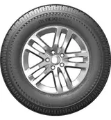 Шина Blackhawk HIscend-H HT01 265/70 R16 112T летняя 