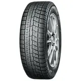 Зимняя шина Yokohama Ice Guard 235/40 R18 95Q IG60