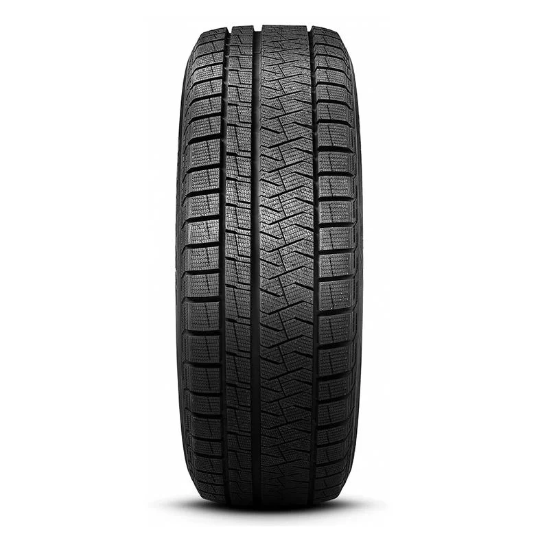 Шина Formula Ice FR 235/55 R18 104T зимняя 