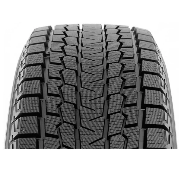 Зимняя шина Yokohama Geolandar 235/55 R20 A2Q G075 - фото 4