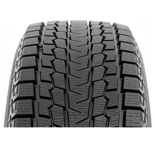 Зимняя шина Yokohama Geolandar 235/55 R20 A2Q G075