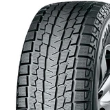Зимняя шина Yokohama Geolandar 235/55 R20 A2Q G075 - фото 3