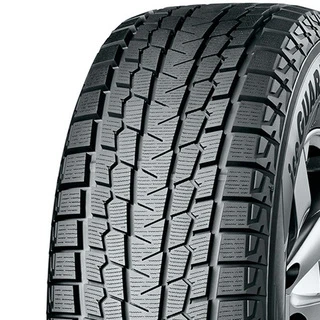 Зимняя шина Yokohama Geolandar 235/55 R20 A2Q G075