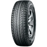 Зимняя шина Yokohama Geolandar 235/55 R20 A2Q G075
