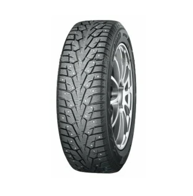 Шина Yokohama IG 55 295/35 R21 107T зимняя 