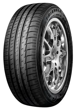 Шина Triangle TH201 Sportex 235/35 R20 92Y летняя 