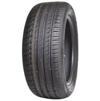 Шина Triangle TH201 Sportex 235/35 R20 92Y летняя 
