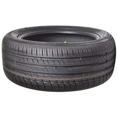 Шина Triangle TH201 Sportex 235/35 R20 92Y летняя 