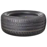 Шина Triangle TH201 Sportex 235/35 R20 92Y летняя 