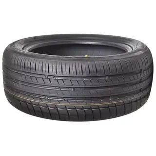 Шина Triangle TH201 Sportex 235/35 R20 92Y летняя 