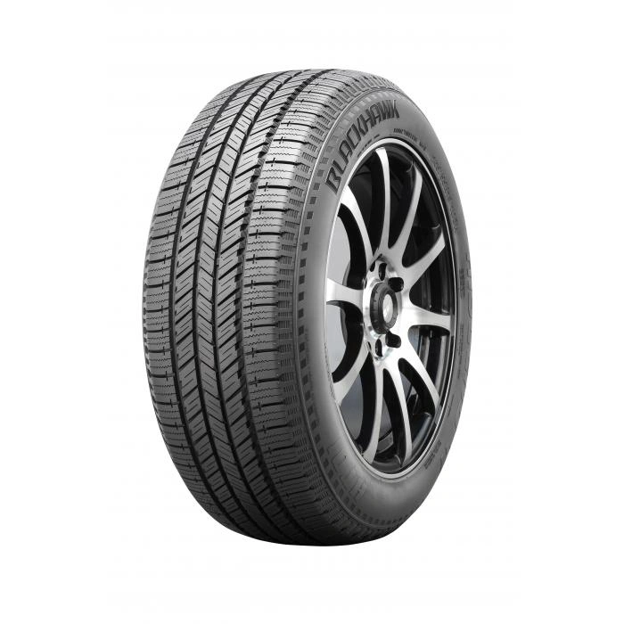 Шина Blackhawk HIscend-H HT01 275/65 R18 116T летняя 