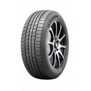 Шина Blackhawk HIscend-H HT01 275/65 R18 116T летняя 