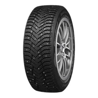 Шина Cordiant Snow Cross 2 185/60 R14 86T зимняя 