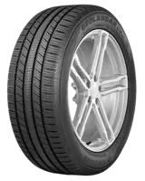 Шина Yokohama Geolandar CV G058 235/55 R19 105V летняя  - фото 8