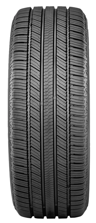 Шина Yokohama Geolandar CV G058 235/55 R19 105V летняя  - фото 4