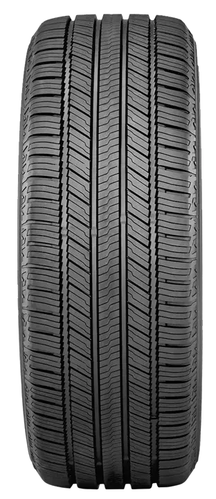 Шина Yokohama Geolandar CV G058 235/55 R19 105V летняя 