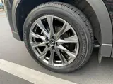 Шина Yokohama Geolandar CV G058 235/55 R19 105V летняя  - фото 2