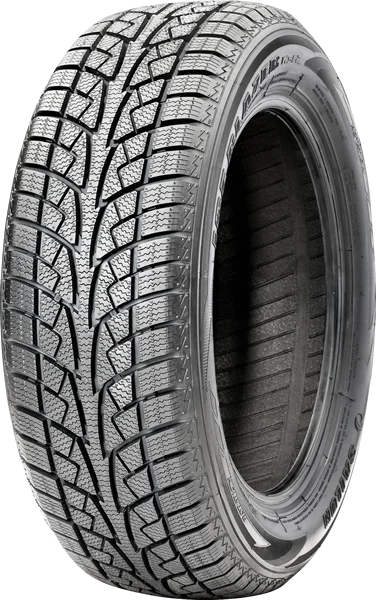 Шина Sailun Ice Blazer WSL2 185/65 R15 88T зимняя  - фото 2