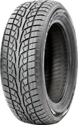 Шина Sailun Ice Blazer WSL2 185/65 R15 88T зимняя  - фото 2