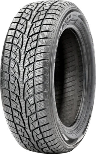 Шина Sailun Ice Blazer WSL2 185/65 R15 88T зимняя  - фото 2
