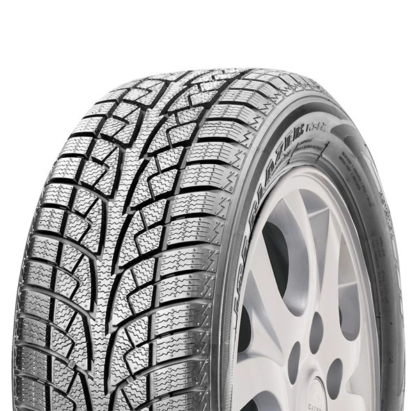 Шина Sailun Ice Blazer WSL2 185/65 R15 88T зимняя 