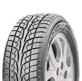 Шина Sailun Ice Blazer WSL2 185/65 R15 88T зимняя 