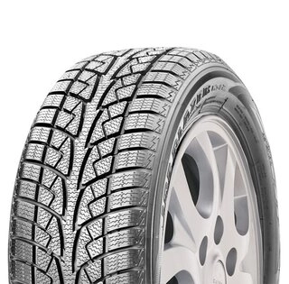 Шина Sailun Ice Blazer WSL2 185/65 R15 88T зимняя 